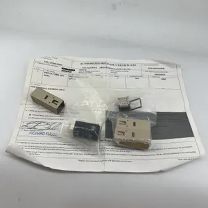 4766-123 / 58210A0B0C1F4L5N1 AP1214 | Bombardier: SWITCH, TERR w 8130-3 NEW 